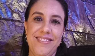 FLAVIANE GONÇALVES CORRÊA