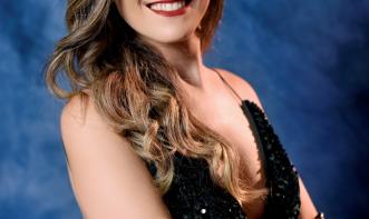 Aline Bernardo Lopes
