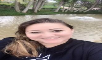 ELMIZA GUIMARÃES ALFAIA