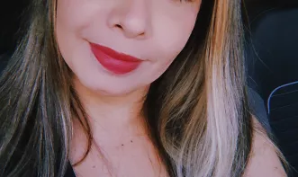 Maria da cruz dos santos neta
