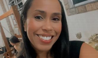 Priscila Vieira da Silva Rodrigues