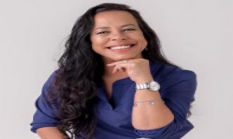 Glauce Lobão