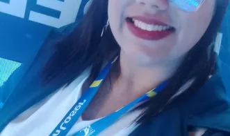 ANA MARIA DA SILVA PENA