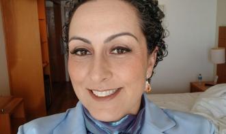 Juliana Oliveira Moreira