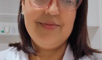 GEANDRA QUIRINO da Silva