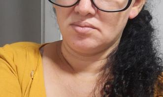 MARIA DE JESUS DE SOUZA COSTA