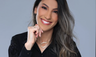 Raphaela Moreira Scortegagna