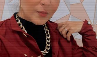 Mábia Millane Alves Queiroz