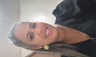 Roberta Correia dos Santos