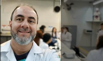 TONI ADRIANO DE ALMEIDA PADILHA