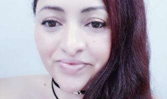 JAQUELINE MARTINS