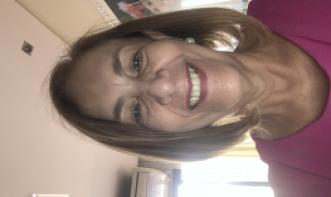 Ana Rosa Botelho Pontes