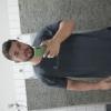 Caio Moreti Martins