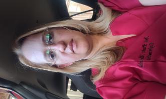 Ana Paula de Almeida Sampaio Silva