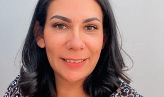 Daniela Regina Genari