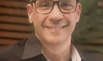 Marcelo Henrique Zanato