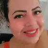 Beatriz de Oliveira Trindade