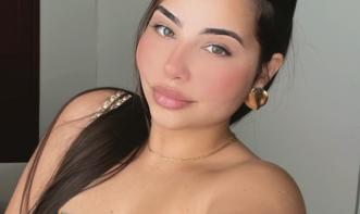 Sara Calandrini Rodrigues