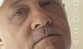 JORGE VILSON DOS SANTOS