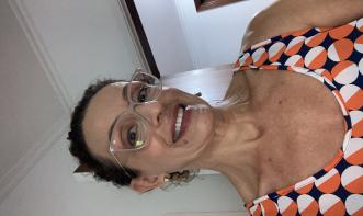 Adriana Ribeiro Chaves