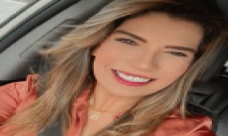 Bruna Nunes Trindade Carvalho