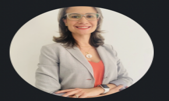 Luana Rosas Zulian