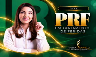 Ebook PRF