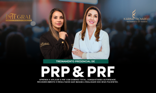 Curso PRF presencial 29/08/2026 Cabo Frio - RJ
