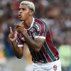Thiago Gonzaga da Silveira