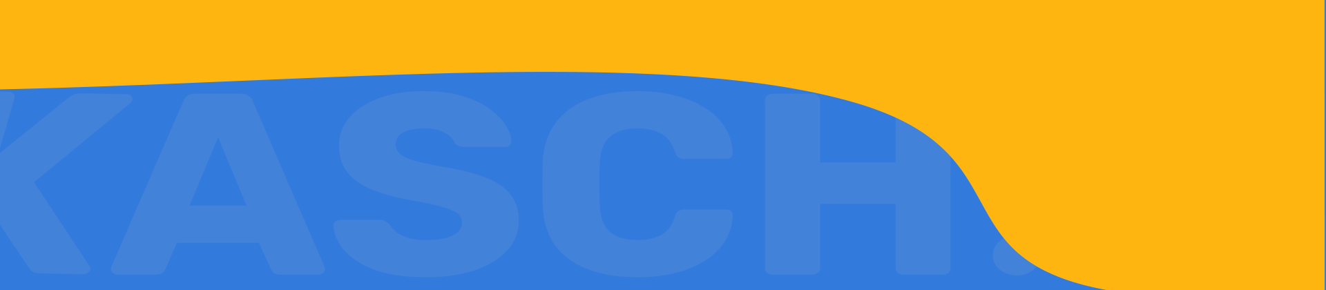 Intermediário 2 > Ter e Qui - 21H