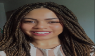 VITORIA RAQUEL NÉRI DE SOUZA