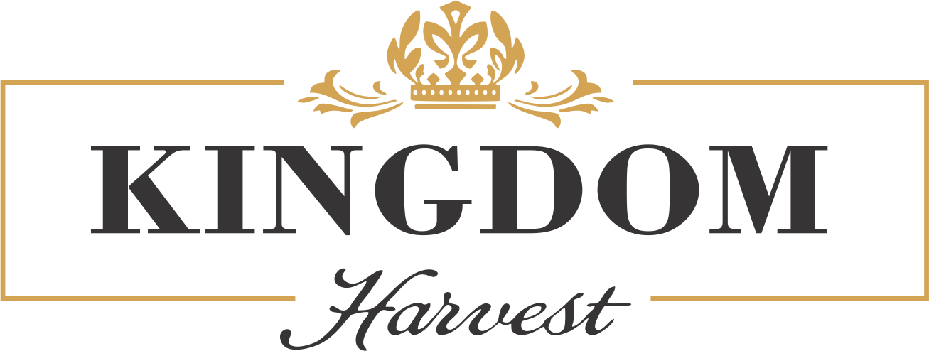 Kingdom Academy