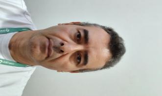 HERNANE SANTANA LEAL