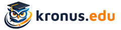 Kronus.edu
