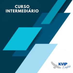 Intermediário