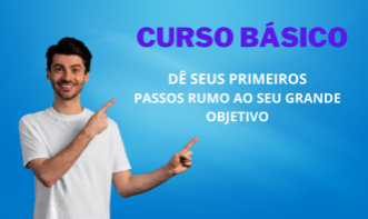 INGLÊS BÁSICO