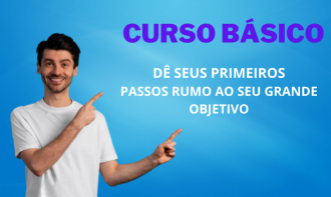CURSO BÁSICO