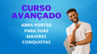 CURSO AVANÇADO