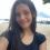 Ellen Gois
