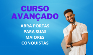 Curso avançado