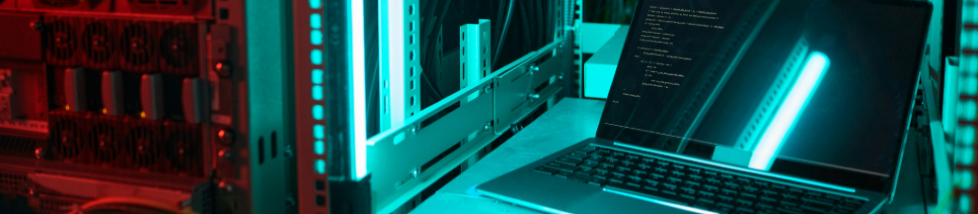 Aprenda Redes Cisco – Acesso 1 Ano - Checkout