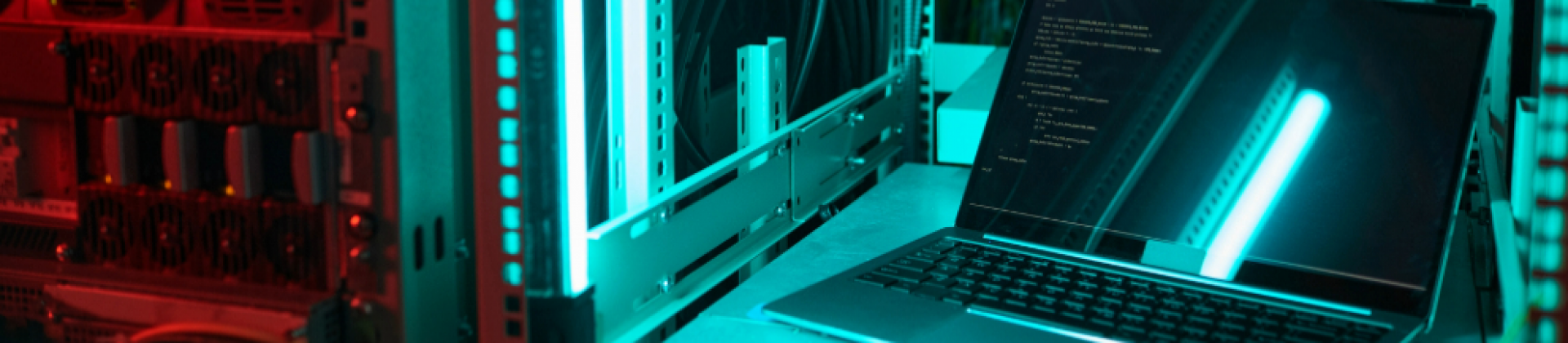 Aprenda Redes Cisco – Acesso Vitalício com Laboratórios e Suporte - Checkout