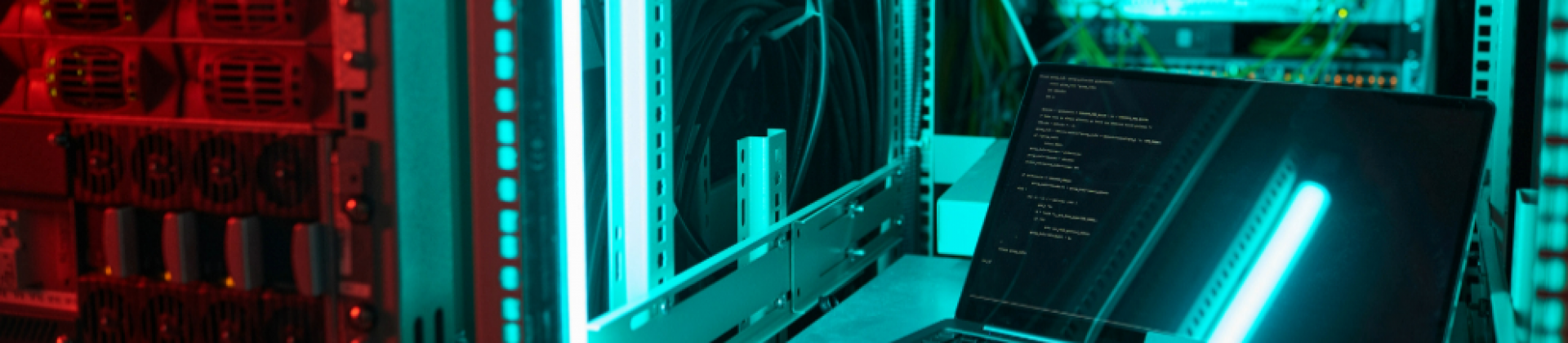 Introdução a Redes Cisco