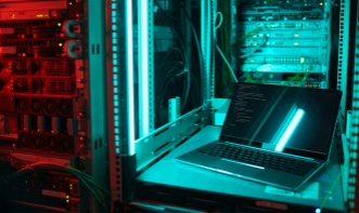 Plataforma Laboratório de Redes -------- Acesso Vitalício