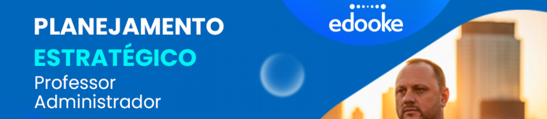 PLANEJAMENTO EMPRESARIAL