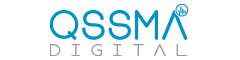 QSSMA Digital