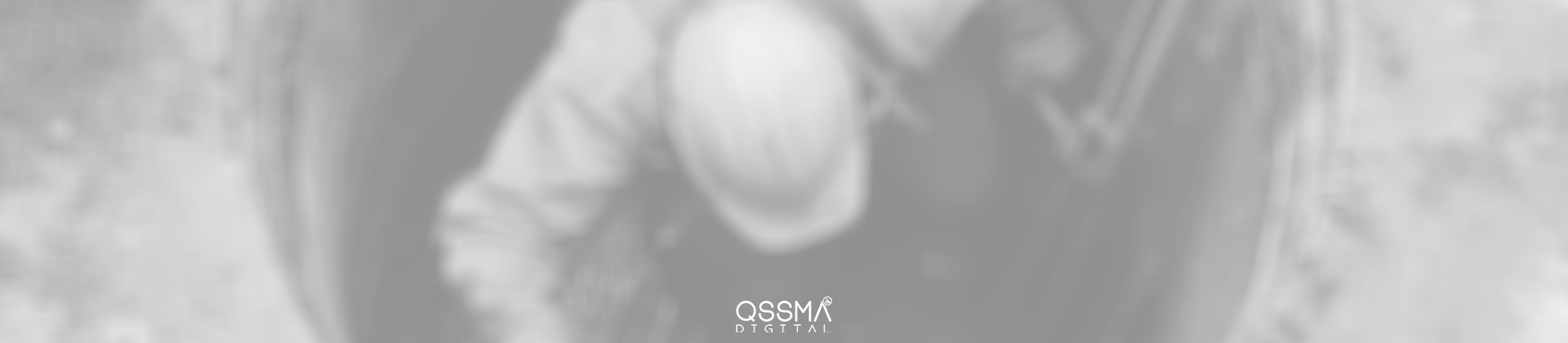 NR - 33 Segurança e Saúde nos Trabalhos em Espaço Confinado - RECICLAGEM