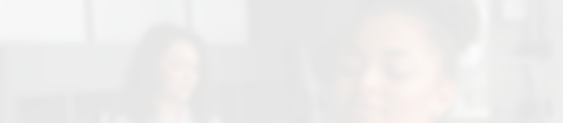 Palestra Janeiro Branco