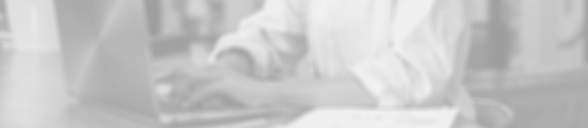 NR 17 - ERGONOMIA - TREINAMENTO POSTURAL PARA TRABALHOS EM ESCRITÓRIOS E HOME OFFICE