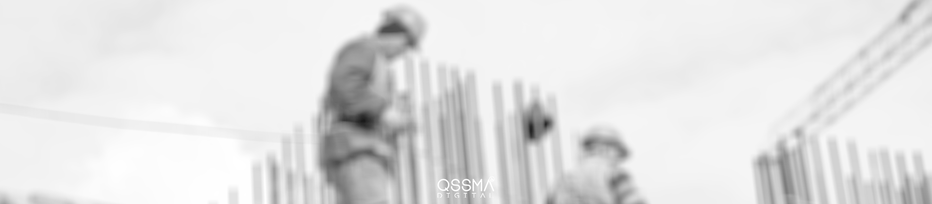 NR 18 - Segurança e Saúde no trabalho na Indústria da Construção